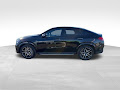 2025 Mercedes-Benz GLE GLE 53 AMG®