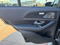2025 Mercedes-Benz GLE GLE 53 AMG®