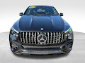 2025 Mercedes-Benz GLE GLE 53 AMG®
