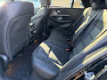 2025 Mercedes-Benz GLE GLE 53 AMG®