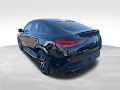 2025 Mercedes-Benz GLE GLE 53 AMG®