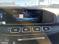 2025 Mercedes-Benz GLE GLE 53 AMG®