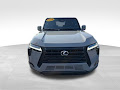 2025 Lexus GX 550 Premium+
