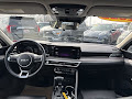 2022 Kia K5 EX