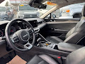 2022 Kia K5 EX