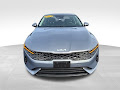 2022 Kia K5 EX
