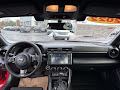 2022 Toyota GR86 Coupe
