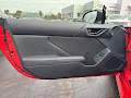 2022 Toyota GR86 Coupe