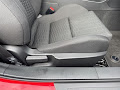 2022 Toyota GR86 Coupe