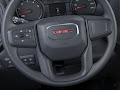 2026 GMC Sierra 3500HD Pro