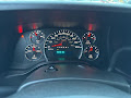 2024 Chevrolet Express 2500 Work Van