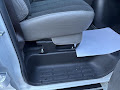 2024 Chevrolet Express 2500 Work Van