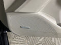 2019 Buick LaCrosse Essence