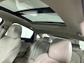 2019 Buick LaCrosse Essence