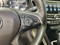 2019 Buick LaCrosse Essence