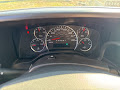 2026 GMC Savana 3500 Work Van