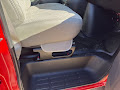 2026 GMC Savana 3500 Work Van