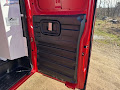 2026 GMC Savana 3500 Work Van