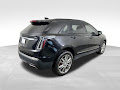 2023 Cadillac XT5 Sport
