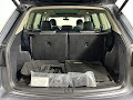 2021 Volkswagen Atlas 2.0T SE w/Technology