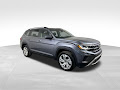 2021 Volkswagen Atlas 2.0T SE w/Technology