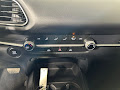 2022 Mazda CX-30 2.5 S