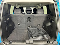 2022 Jeep Renegade Trailhawk