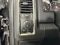 2017 RAM 1500 Night
