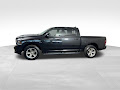 2017 RAM 1500 Night
