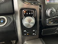 2017 RAM 1500 Night