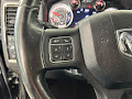 2017 RAM 1500 Night