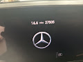 2023 Mercedes-Benz GLB GLB 250