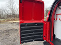 2026 GMC Savana 3500 Work Van