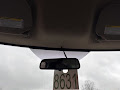2026 GMC Savana 3500 Work Van