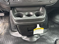 2026 GMC Savana 3500 Work Van