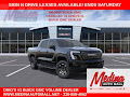2026 GMC Sierra EV Elevation