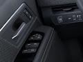 2026 GMC Sierra EV Elevation