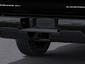 2026 GMC Sierra EV Elevation