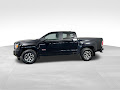 2016 GMC Canyon SLE1