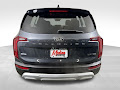 2021 Kia Telluride LX