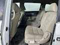 2014 Honda Odyssey LX