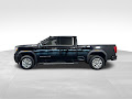 2022 GMC Sierra 3500HD Denali