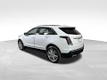 2023 Cadillac XT5 Sport