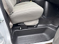 2026 GMC Savana 3500 Work Van