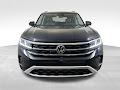 2021 Volkswagen Atlas SEL