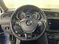 2019 Volkswagen Tiguan 2.0T SE
