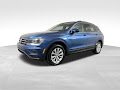 2019 Volkswagen Tiguan 2.0T SE