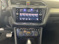 2019 Volkswagen Tiguan 2.0T SE