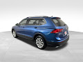 2019 Volkswagen Tiguan 2.0T SE
