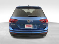 2019 Volkswagen Tiguan 2.0T SE